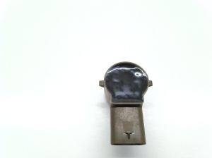 Ford Mustang Mach-E Mach-E (2020–2026) Rear parking sensor JU5T15K859ACW - 3
