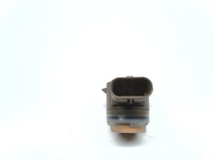 Ford Mustang Mach-E Mach-E (2020–2026) Rear parking sensor JU5T15K859ACW - 4