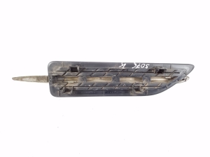 Mercedes Benz SLK-Class 172 (2011–2026) Esimese poritiiva liist A1726900379 - 3
