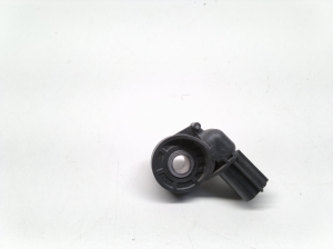 Ford Mustang Mach-E Mach-E (2020–2026) Airbagsensor HS7T14B006AA - 2