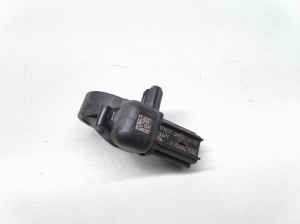 Ford Mustang Mach-E Mach-E (2020–2026) Airbagsensor HS7T14B006AA - 3