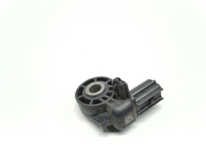  Airbagsensor  - HS7T14B006AA 