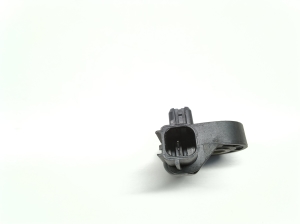 Ford Mustang Mach-E Mach-E (2020–2026) Airbagsensor HS7T14B006AA - 4