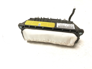 Volkswagen Passat B7 (2010–2014) Beifahrerairbag 3AA880204 - 4