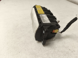 Volkswagen Passat B7 (2010–2014) Beifahrerairbag 3AA880204 - 5
