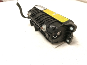 Volkswagen Passat B7 (2010–2014) Beifahrerairbag 3AA880204 - 6
