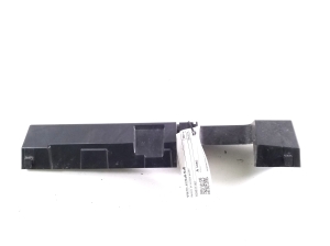 Verkleidung unter der Motorhaube - 1EA971792