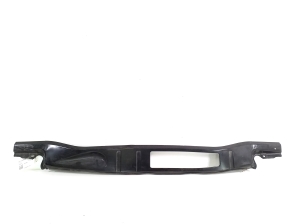   Other bracket  - 11B806239 