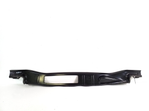 Volkswagen ID.4 I (2020–2026) Other bracket 11B806239 - 2