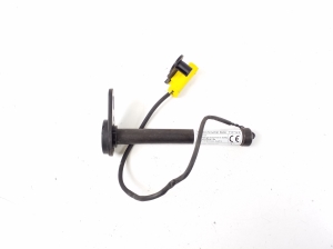 Hood impact sensor - A1728870510