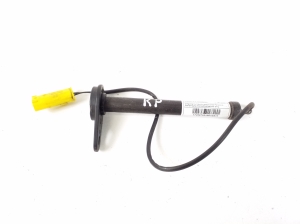 Hood impact sensor - A1728870510