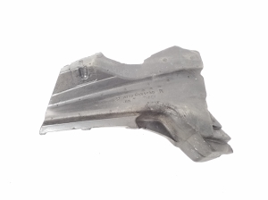 Mercedes Benz SLK-Class 172 (2011–2026) Heliisolatsioon A1726821430 - 3