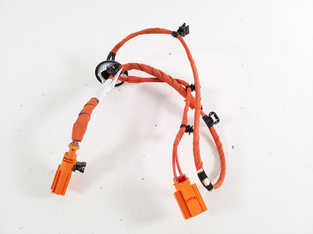 Volkswagen ID.4 I (2020–2026) Other wire 1EA971475C Volkswagen ID.4 I (2020–2026) Other wire 1EA971475C