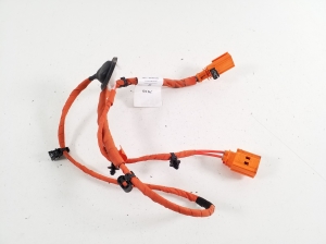 Volkswagen ID.4 I (2020–2026) Other wire 1EA971475C - 3
