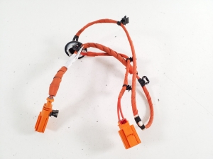 Sonstiges Kabel - 1EA971475C