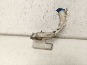 Volkswagen Passat B7 (2010–2014) Scheibenwaschbehälter vorne 3AA955453G - 3