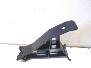 Mercedes Benz B-Class 242 (2013–2019) Rear bumper bracket A2478858405 - 3