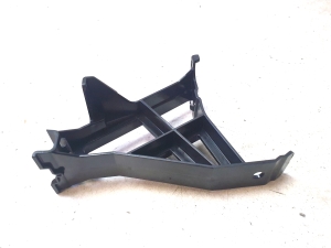 Mercedes Benz B-Class 242 (2013–2019) Rear bumper bracket A2478858405 - 5