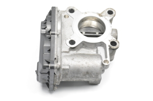 Accelerator valve - 161206038R