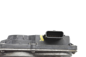 Dacia Sandero (2012–2021) Accelerator valve 161206038R - 4