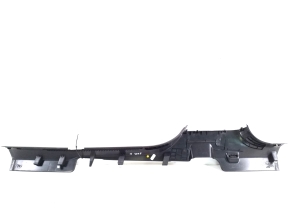 Volkswagen ID.4 I (2020–2026) Inner sill trim 11A853371 - 3