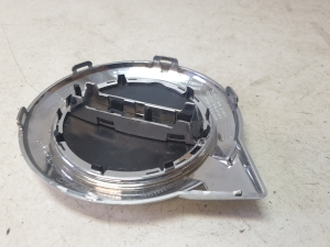 VOLVO XC90 (2015–2024) Emblem 31698391 - 3
