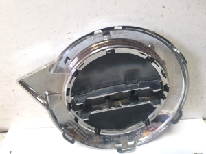 VOLVO XC90 (2015–2024) Emblem 31698391 - 4