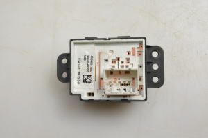 Kia ceed (2012–2018) Mirror control switch 93530A2900 - 2