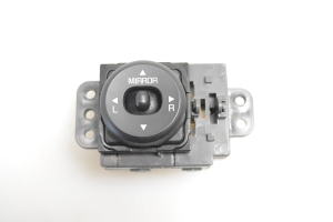 Spiegelverstellschalter - 93530A2900