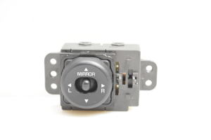 Kia ceed (2012–2018) Mirror control switch 93530A2900 - 3