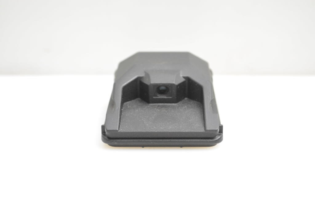 NISSAN Qashqai (2013–2021) Esikaamera 284G34EA5B NISSAN Qashqai (2013–2021) Esikaamera 284G34EA5B