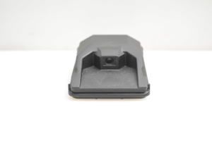 Front camera - 284G34EA5B