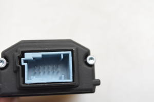 NISSAN Qashqai (2013–2021) Esikaamera 284G34EA5B - 3