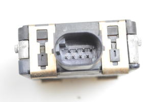 Blind spot radar Distronic - 284384EA5A