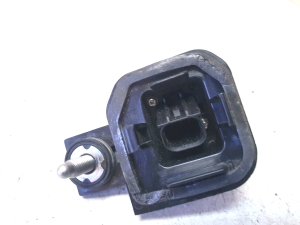TOYOTA CHR (2016–2026) Video camera 86790F4010 - 2