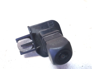 Videokaamera - 86790F4010
