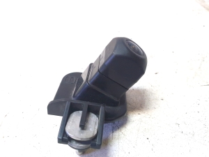 TOYOTA CHR (2016–2026) Video camera 86790F4010 - 4