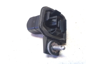 TOYOTA CHR (2016–2026) Video camera 86790F4010 - 5
