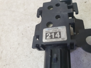 LEXUS GS (2005–2011) Front parking sensor 8934144150 - 2