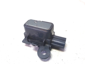 Capteur de stationnement avant - 8934144150