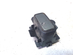 LEXUS GS (2005–2011) Front parking sensor 8934144150 - 3