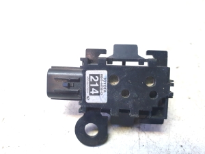 LEXUS GS (2005–2011) Front parking sensor 8934144150 - 4