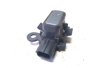 LEXUS GS (2005–2011) Front parking sensor 8934144150 - 5