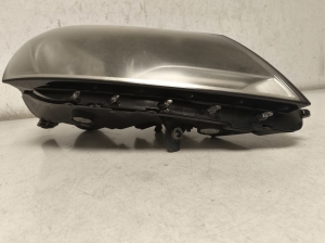 Volkswagen Passat B7 (2010–2014) Esituli 3AC941006 - 10