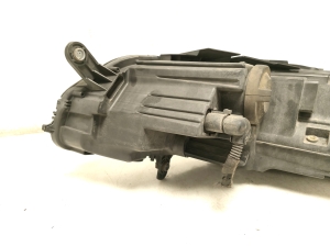 Volkswagen Passat B7 (2010–2014) Esituli 3AC941006 - 11