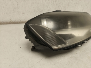 Volkswagen Passat B7 (2010–2014) Esituli 3AC941006 - 5