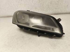   Scheinwerfer vorne  - 3AC941006 