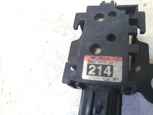 LEXUS GS (2005–2011) Front parking sensor 8934144150 - 2