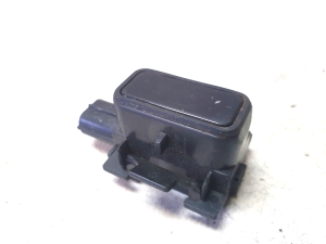 LEXUS GS (2005–2011) Front parking sensor 8934144150 - 3