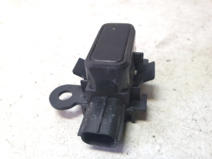 LEXUS GS (2005–2011) Front parking sensor 8934144150 - 4